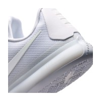 Adidași pentru bărbați Nike Kobe 10 Protro White, s.40.5 imaginea #7 — magazin online Desire.md