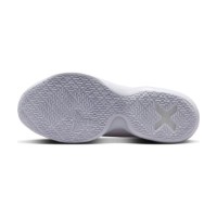 Adidași pentru bărbați Nike Kobe 10 Protro White, s.44.5 imaginea #8 — magazin online Desire.md