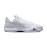 Кроссовки мужские Nike Kobe 10 Protro White, s.41 фото №3 — интернет-магазин Desire.md