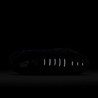 Adidași pentru bărbați Nike Air Max Plus Black, s.42.5 imaginea #9 — magazin online Desire.md