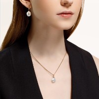 Cercei SOLOVOV JEWELRY 792299 5,29g imaginea #4 — magazin online Desire.md