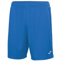 Мужские шорты Joma 100053.700 Royal, s.M