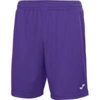 Мужские шорты Joma 100053.550 Purple, s.S