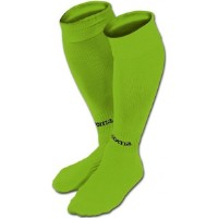 Ciorapi pentru fotbal Joma 400054.020 Green, s.M imaginea #1 — magazin online Desire.md