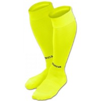 Ciorapi pentru fotbal Joma 400054.060 Yellow, s.M