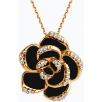 Подвеска SOLOVOV JEWELRY 93030576 3,68g фото №3 — интернет-магазин Desire.md