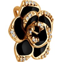 Подвеска SOLOVOV JEWELRY 93030576 3,68g фото №4 — интернет-магазин Desire.md