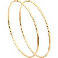 Cercei SOLOVOV JEWELRY 93-124-01393-1 0,84g