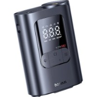 Compresor auto Baseus C0119601 imaginea #4 — magazin online Desire.md