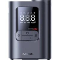 Автокомпрессор Baseus C0119601