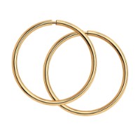 Cercei SOLOVOV JEWELRY 93140066 1,18g imaginea #2 — magazin online Desire.md