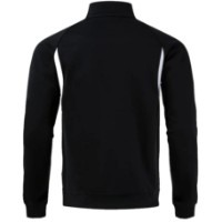 Hanorac pentru bărbați Joma 105201.111 Black,s.4XL imaginea #2 — magazin online Desire.md