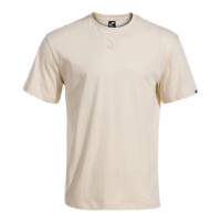 Tricou bărbătesc Joma 700106.008 Beige 2XL imaginea #1 — magazin online Desire.md