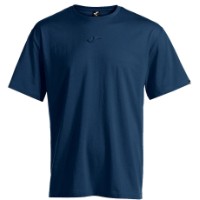 Tricou bărbătesc Joma 700106.322 Blue L imaginea #1 — magazin online Desire.md