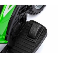 Mașinuța electrica Baby Mix Honda  CRF 450R  (55722) imaginea #6 — magazin online Desire.md