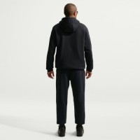 Pantaloni spotivi pentru bărbați Nike Club Black/White, s.XL imaginea #3 — magazin online Desire.md