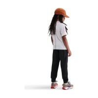 Pantaloni spotivi pentru copii Nike Multi Black/White, s.XS imaginea #3 — magazin online Desire.md