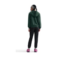 Pantaloni spotivi pentru copii Nike Multi Black/White, s.XS imaginea #4 — magazin online Desire.md