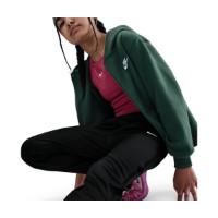 Pantaloni spotivi pentru copii Nike Multi Black/White, s.XS imaginea #6 — magazin online Desire.md