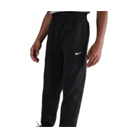 Pantaloni spotivi pentru copii Nike Multi Black/White, s.XS imaginea #7 — magazin online Desire.md
