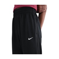 Pantaloni spotivi pentru copii Nike Multi Black/White, s.XS imaginea #8 — magazin online Desire.md