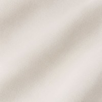 Pantaloni spotivi pentru bărbați Nike 24.7 ImpossiblySoft Cream II/Sail/College Grey, s.S imaginea #7 — magazin online Desire.md