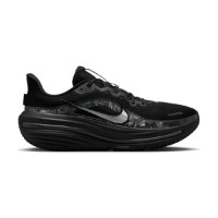 Adidași pentru bărbați Nike Winflo 12 Realtree Black/Metallic Silver/Iron Grey, s.46 imaginea #3 — magazin online Desire.md