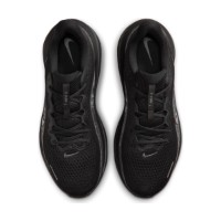 Adidași pentru bărbați Nike Winflo 12 Realtree Black/Metallic Silver/Iron Grey, s.46 imaginea #4 — magazin online Desire.md
