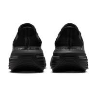 Adidași pentru bărbați Nike Winflo 12 Realtree Black/Metallic Silver/Iron Grey, s.46 imaginea #5 — magazin online Desire.md