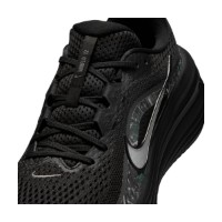 Adidași pentru bărbați Nike Winflo 12 Realtree Black/Metallic Silver/Iron Grey, s.46 imaginea #6 — magazin online Desire.md