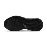 Adidași pentru bărbați Nike Winflo 12 Realtree Black/Metallic Silver/Iron Grey, s.40.5 imaginea #8 — magazin online Desire.md