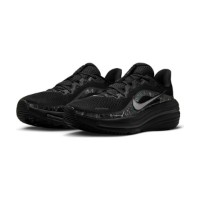 Adidași pentru bărbați Nike Winflo 12 Realtree Black/Metallic Silver/Iron Grey, s.45 imaginea #1 — magazin online Desire.md