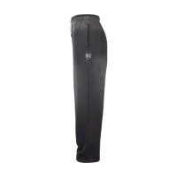 Pantaloni spotivi pentru bărbați Nike Chicago Bulls Standard Issue Dark Charcoal/White, s.S imaginea #2 — magazin online Desire.md