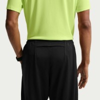 Pantaloni spotivi pentru bărbați Nike Miler Winterized Dri-FIT Black, s.M imaginea #6 — magazin online Desire.md