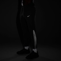 Pantaloni spotivi pentru bărbați Nike Miler Winterized Dri-FIT Black, s.M imaginea #8 — magazin online Desire.md