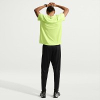 Pantaloni spotivi pentru bărbați Nike Miler Winterized Dri-FIT Black, s.XXL imaginea #3 — magazin online Desire.md