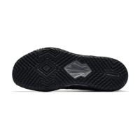 Adidași pentru bărbați Anta Kai Team 2 Black, s.42 imaginea #5 — magazin online Desire.md