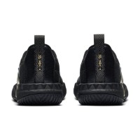 Adidași pentru bărbați Anta Kai Team 2 Black, s.42.5 imaginea #4 — magazin online Desire.md