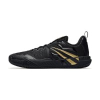 Adidași pentru bărbați Anta Kai Team 2 Black, s.44.5 imaginea #2 — magazin online Desire.md