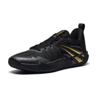 Adidași pentru bărbați Anta Kai Team 2 Black, s.45