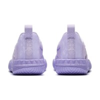 Adidași pentru bărbați Anta Kai Team 2 Purple, s.44.5 imaginea #4 — magazin online Desire.md