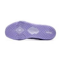 Adidași pentru bărbați Anta Kai Team 2 Purple, s.45 imaginea #5 — magazin online Desire.md