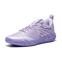 Adidași pentru bărbați Anta Kai Team 2 Purple, s.46