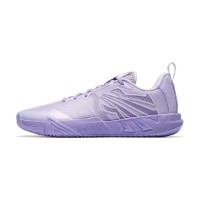 Adidași pentru bărbați Anta Kai Team 2 Purple, s.46 imaginea #2 — magazin online Desire.md