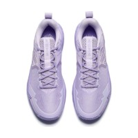 Adidași pentru bărbați Anta Kai Team 2 Purple, s.46 imaginea #3 — magazin online Desire.md