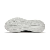 Adidași pentru bărbați Anta Ebuffer Lite Black, s.40.5 imaginea #5 — magazin online Desire.md