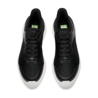 Adidași pentru bărbați Anta Ebuffer Lite Black, s.41 imaginea #3 — magazin online Desire.md