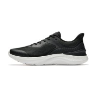 Adidași pentru bărbați Anta Ebuffer Lite Black, s.42.5 imaginea #2 — magazin online Desire.md