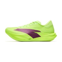 Кроссовки мужские Anta C202 7 Green/Purple, s.46 фото №2 — интернет-магазин Desire.md