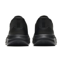 Adidași pentru bărbați Anta Ebuffer Black, s.41 imaginea #4 — magazin online Desire.md